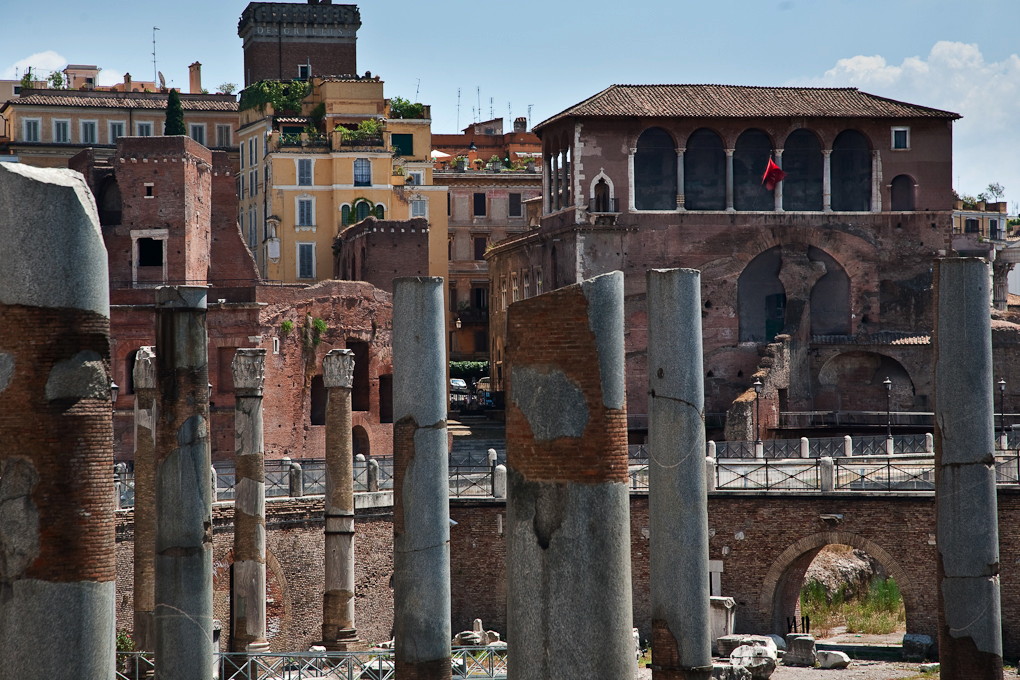 Rome